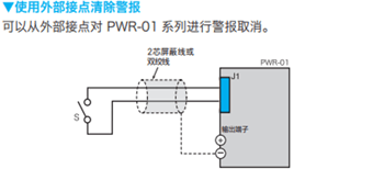 小型宽量程直流电源