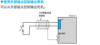 小型宽量程直流电源