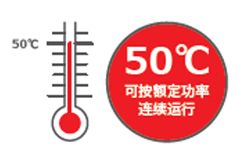 双向大功率直流电源